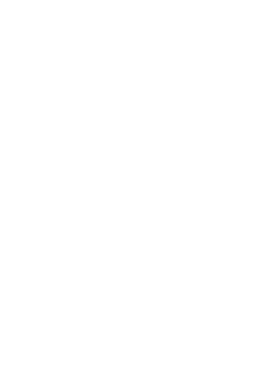 https://s3.us-west-1.wasabisys.com/ecart-content/yeoldeshirtshop.com/overlays/392/516/39251616.png img