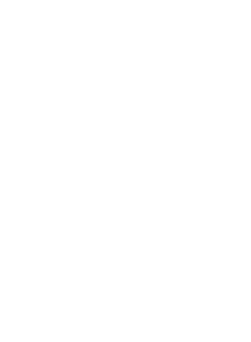 https://s3.us-west-1.wasabisys.com/ecart-content/yeoldeshirtshop.com/overlays/392/516/39251618.png img