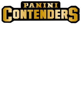 https://s3.us-west-1.wasabisys.com/ecart-content/yeoldeshirtshop.com/overlays/392/516/39251636.png img