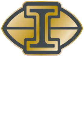 https://s3.us-west-1.wasabisys.com/ecart-content/yeoldeshirtshop.com/overlays/392/516/39251646.png img
