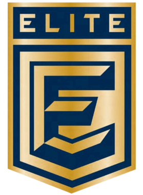 https://s3.us-west-1.wasabisys.com/ecart-content/yeoldeshirtshop.com/overlays/392/516/39251648.png img