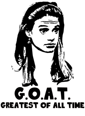 https://s3.us-west-1.wasabisys.com/ecart-content/yeoldeshirtshop.com/overlays/392/545/39254561.png img