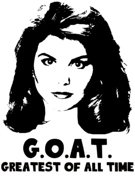 https://s3.us-west-1.wasabisys.com/ecart-content/yeoldeshirtshop.com/overlays/392/545/39254565.png img