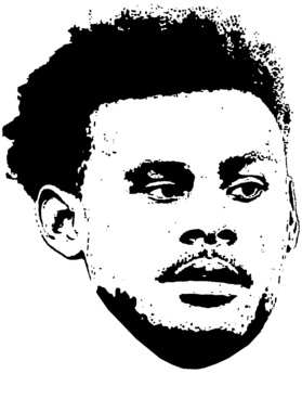 https://s3.us-west-1.wasabisys.com/ecart-content/yeoldeshirtshop.com/overlays/392/675/39267597.png img