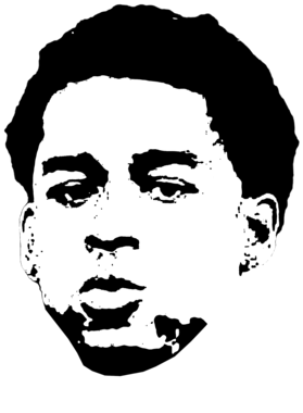 https://s3.us-west-1.wasabisys.com/ecart-content/yeoldeshirtshop.com/overlays/392/676/39267606.png img