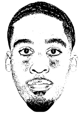 https://s3.us-west-1.wasabisys.com/ecart-content/yeoldeshirtshop.com/overlays/392/676/39267626.png img