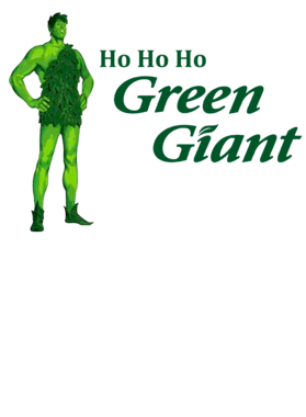 https://s3.us-west-1.wasabisys.com/ecart-content/yeoldeshirtshop.com/overlays/393/004/39300475.png img