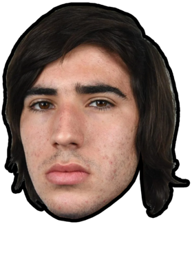 https://s3.us-west-1.wasabisys.com/ecart-content/yeoldeshirtshop.com/overlays/393/256/39325679.png img