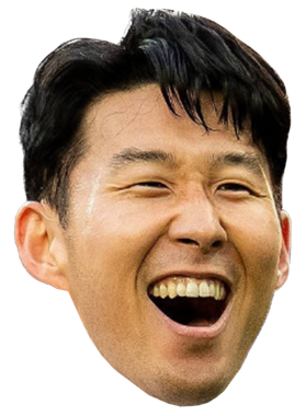 https://s3.us-west-1.wasabisys.com/ecart-content/yeoldeshirtshop.com/overlays/393/274/39327469.png img