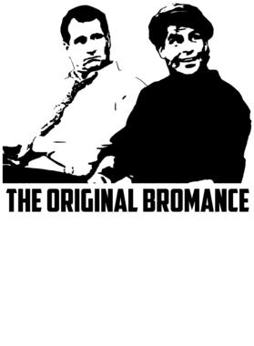 https://s3.us-west-1.wasabisys.com/ecart-content/yeoldeshirtshop.com/overlays/393/291/39329111.png img