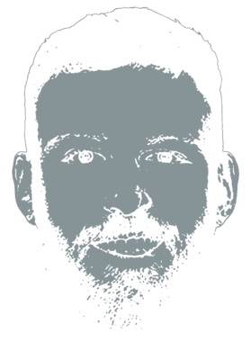 https://s3.us-west-1.wasabisys.com/ecart-content/yeoldeshirtshop.com/overlays/393/294/39329445.png img