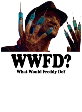 https://s3.us-west-1.wasabisys.com/ecart-content/yeoldeshirtshop.com/overlays/393/300/39330034.png img