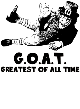 https://s3.us-west-1.wasabisys.com/ecart-content/yeoldeshirtshop.com/overlays/393/308/39330862.png img