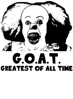 https://s3.us-west-1.wasabisys.com/ecart-content/yeoldeshirtshop.com/overlays/393/308/39330864.png img