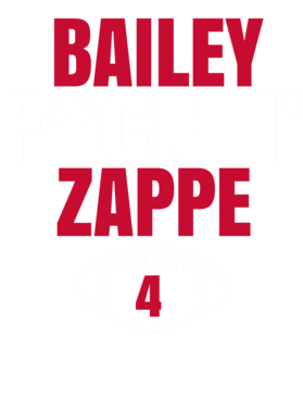 https://s3.us-west-1.wasabisys.com/ecart-content/yeoldeshirtshop.com/overlays/393/308/39330898.png img