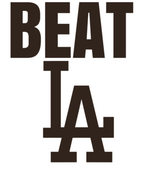 https://s3.us-west-1.wasabisys.com/ecart-content/yeoldeshirtshop.com/overlays/393/514/39351413.png img
