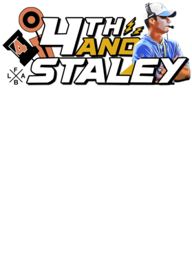 https://s3.us-west-1.wasabisys.com/ecart-content/yeoldeshirtshop.com/overlays/393/516/39351651.png img