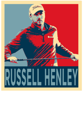 https://s3.us-west-1.wasabisys.com/ecart-content/yeoldeshirtshop.com/overlays/395/598/39559871.png img