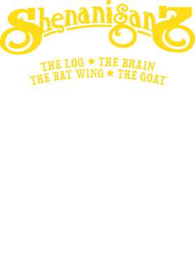 https://s3.us-west-1.wasabisys.com/ecart-content/yeoldeshirtshop.com/overlays/395/618/39561897.png img