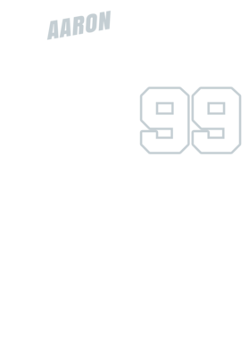 https://s3.us-west-1.wasabisys.com/ecart-content/yeoldeshirtshop.com/overlays/395/642/39564214.png img