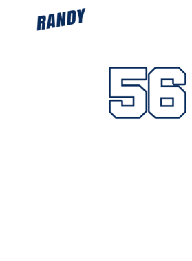 https://s3.us-west-1.wasabisys.com/ecart-content/yeoldeshirtshop.com/overlays/395/654/39565439.png img