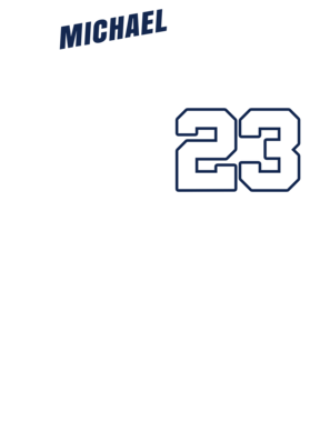 https://s3.us-west-1.wasabisys.com/ecart-content/yeoldeshirtshop.com/overlays/395/654/39565443.png img
