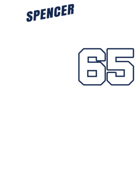 https://s3.us-west-1.wasabisys.com/ecart-content/yeoldeshirtshop.com/overlays/395/654/39565445.png img