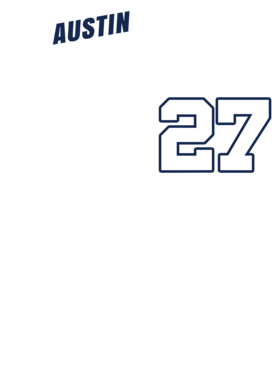 https://s3.us-west-1.wasabisys.com/ecart-content/yeoldeshirtshop.com/overlays/395/654/39565446.png img