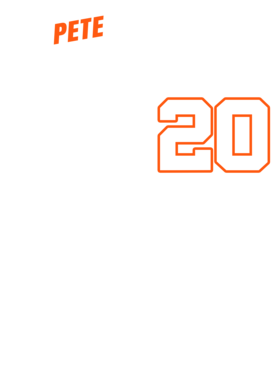 https://s3.us-west-1.wasabisys.com/ecart-content/yeoldeshirtshop.com/overlays/395/654/39565448.png img