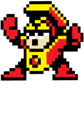 https://s3.us-west-1.wasabisys.com/ecart-content/yeoldeshirtshop.com/overlays/395/654/39565479.png img