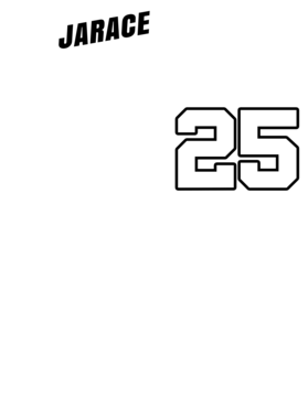https://s3.us-west-1.wasabisys.com/ecart-content/yeoldeshirtshop.com/overlays/395/670/39567029.png img