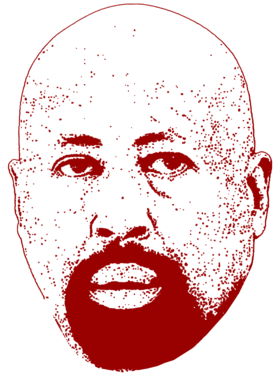 https://s3.us-west-1.wasabisys.com/ecart-content/yeoldeshirtshop.com/overlays/395/674/39567429.png img