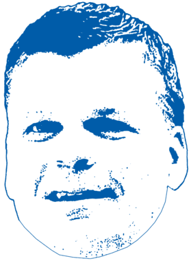 https://s3.us-west-1.wasabisys.com/ecart-content/yeoldeshirtshop.com/overlays/395/674/39567430.png img