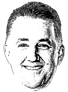 https://s3.us-west-1.wasabisys.com/ecart-content/yeoldeshirtshop.com/overlays/395/674/39567437.png img