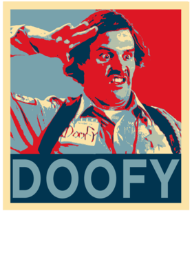 https://s3.us-west-1.wasabisys.com/ecart-content/yeoldeshirtshop.com/overlays/395/691/39569106.png img