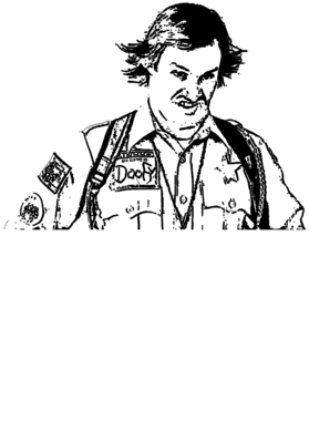 https://s3.us-west-1.wasabisys.com/ecart-content/yeoldeshirtshop.com/overlays/395/691/39569110.png img