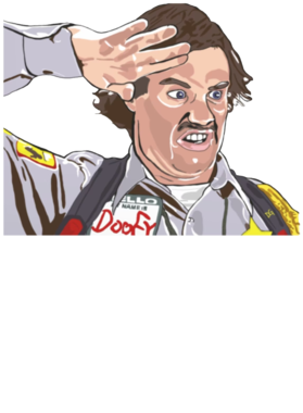 https://s3.us-west-1.wasabisys.com/ecart-content/yeoldeshirtshop.com/overlays/395/691/39569112.png img