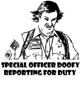 https://s3.us-west-1.wasabisys.com/ecart-content/yeoldeshirtshop.com/overlays/395/691/39569115.png img