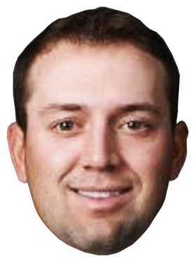 https://s3.us-west-1.wasabisys.com/ecart-content/yeoldeshirtshop.com/overlays/395/691/39569122.png img