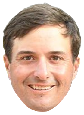 https://s3.us-west-1.wasabisys.com/ecart-content/yeoldeshirtshop.com/overlays/395/691/39569128.png img