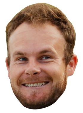 https://s3.us-west-1.wasabisys.com/ecart-content/yeoldeshirtshop.com/overlays/395/691/39569132.png img