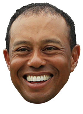 https://s3.us-west-1.wasabisys.com/ecart-content/yeoldeshirtshop.com/overlays/395/691/39569143.png img