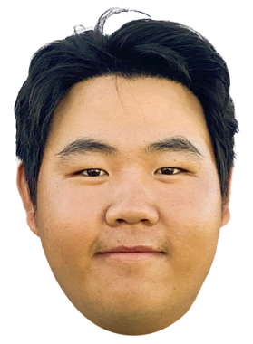 https://s3.us-west-1.wasabisys.com/ecart-content/yeoldeshirtshop.com/overlays/395/691/39569146.png img