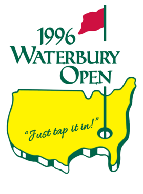 https://s3.us-west-1.wasabisys.com/ecart-content/yeoldeshirtshop.com/overlays/395/696/39569634.png img