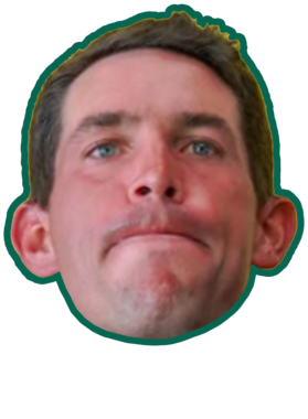https://s3.us-west-1.wasabisys.com/ecart-content/yeoldeshirtshop.com/overlays/395/700/39570048.png img