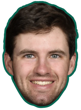 https://s3.us-west-1.wasabisys.com/ecart-content/yeoldeshirtshop.com/overlays/395/700/39570056.png img