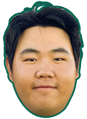 https://s3.us-west-1.wasabisys.com/ecart-content/yeoldeshirtshop.com/overlays/395/700/39570060.png img