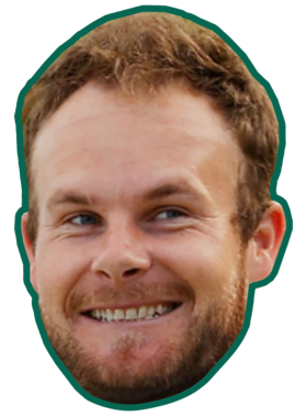 https://s3.us-west-1.wasabisys.com/ecart-content/yeoldeshirtshop.com/overlays/395/700/39570071.png img