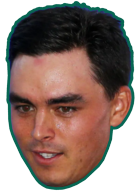 https://s3.us-west-1.wasabisys.com/ecart-content/yeoldeshirtshop.com/overlays/395/702/39570245.png img