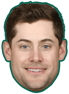https://s3.us-west-1.wasabisys.com/ecart-content/yeoldeshirtshop.com/overlays/395/702/39570259.png img